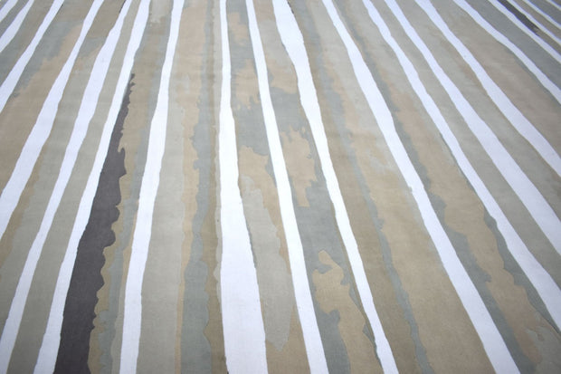 WATERCOLOR LINES