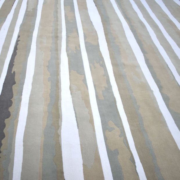 WATERCOLOR LINES