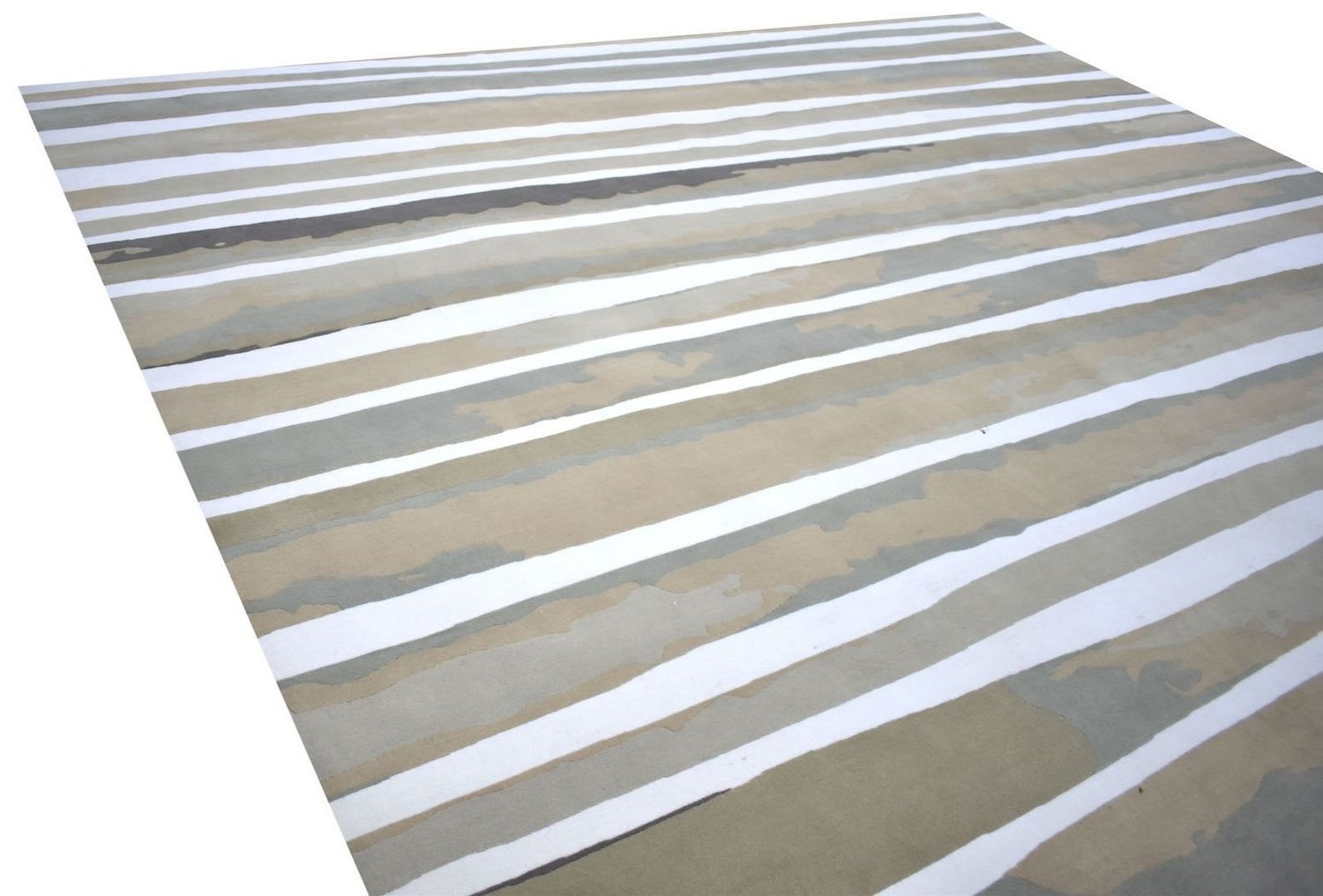 WATERCOLOR LINES