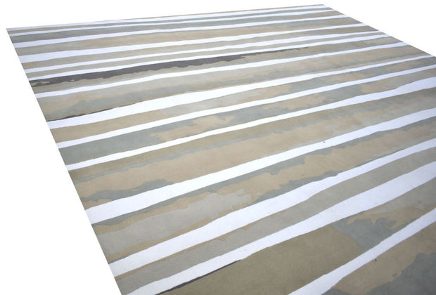 WATERCOLOR LINES