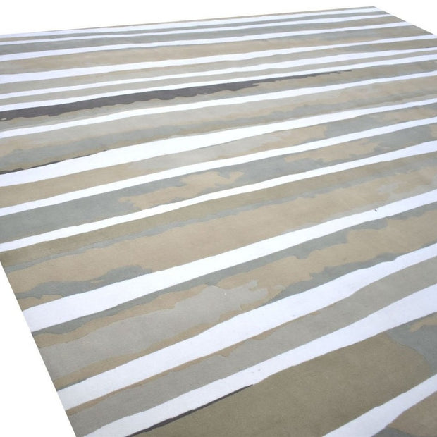 WATERCOLOR LINES