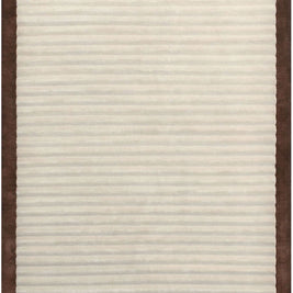 FRAMED CORDUROY