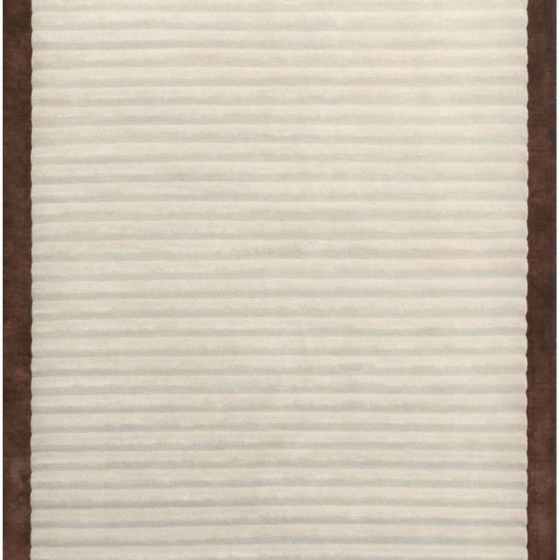FRAMED CORDUROY
