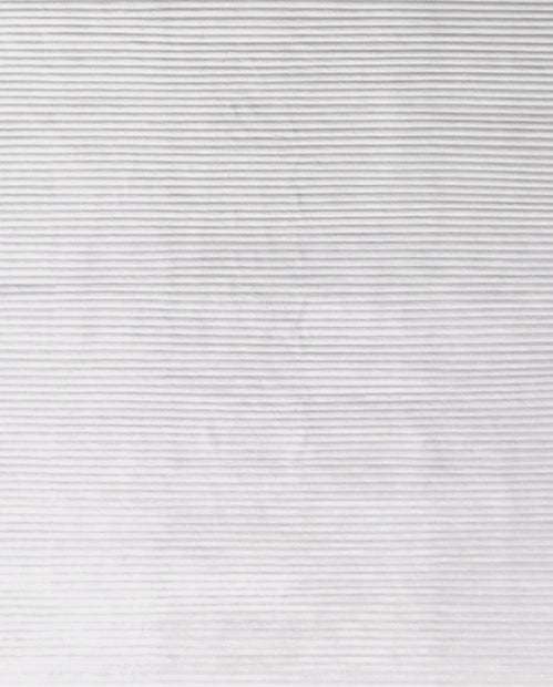 CORDUROY