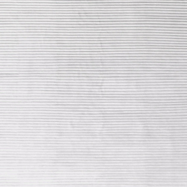 CORDUROY