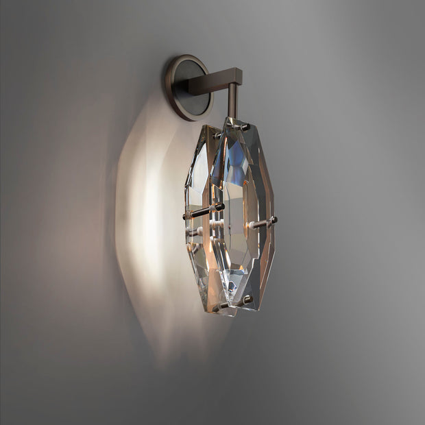 Francaix Sconce