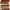 files/1_0081f1bf-2003-4427-8004-38ae0a17ff44.webp