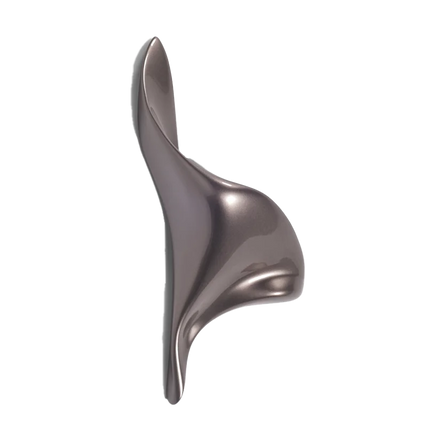 LUSTOUS | Metallic Lacquer