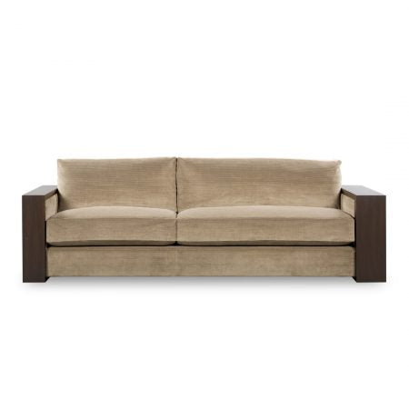 GRAYDON SOFA