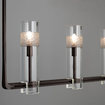 Chamont Chandelier