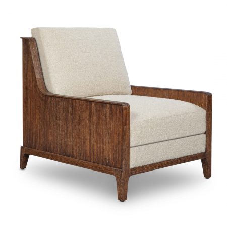 MARCEAU CHAIR