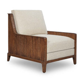 MARCEAU CHAIR