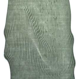 OPTIC PAPER EDGE