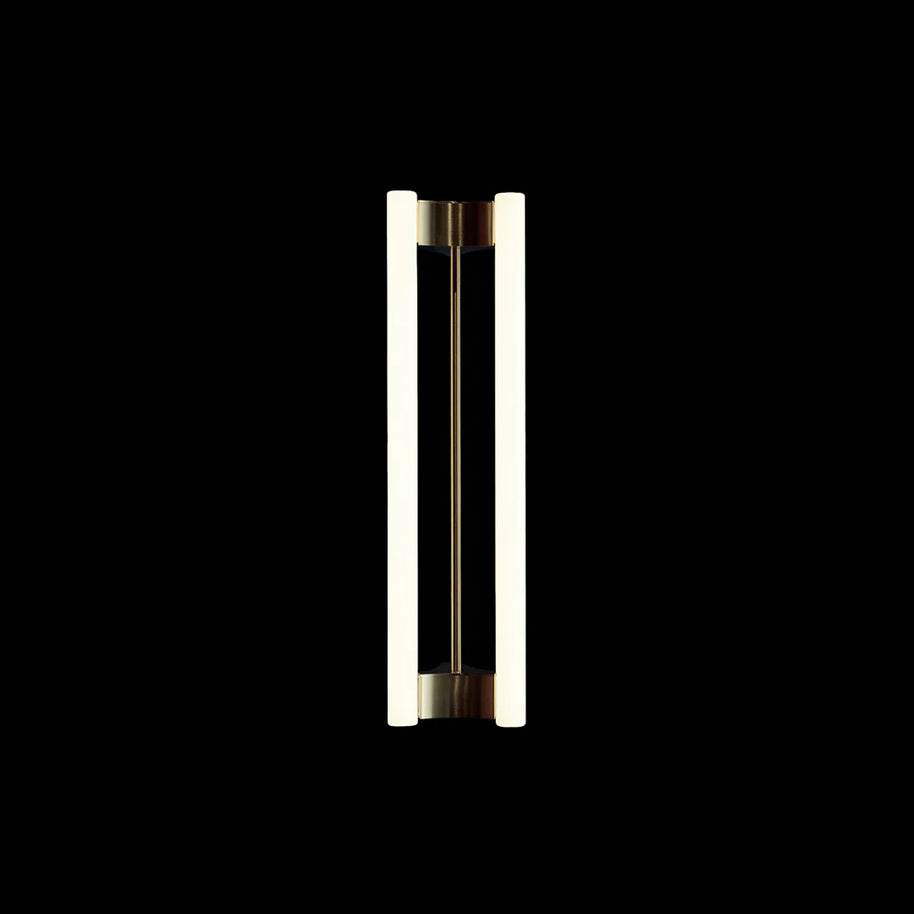 LIA WALL SCONCE 50
