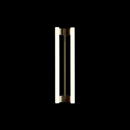 LIA WALL SCONCE 50
