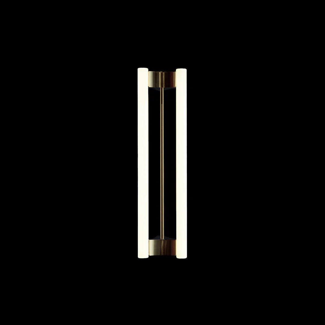 LIA WALL SCONCE 50