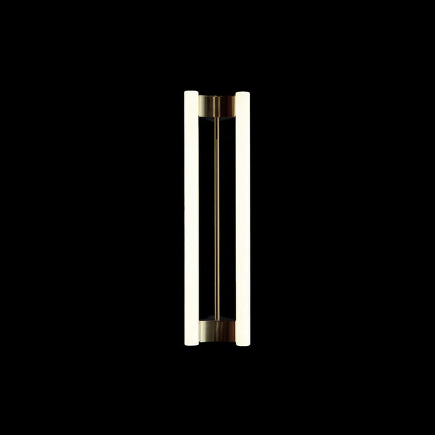 LIA WALL SCONCE 50