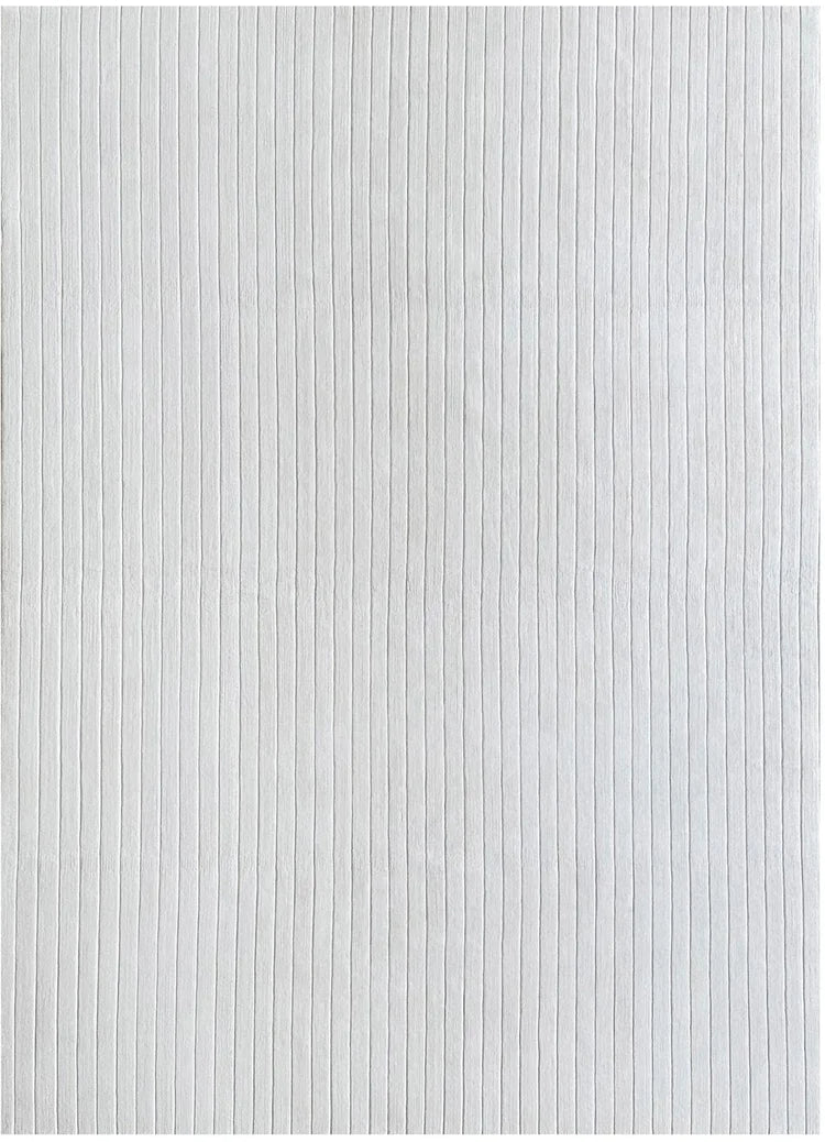 RIBBED MERINO