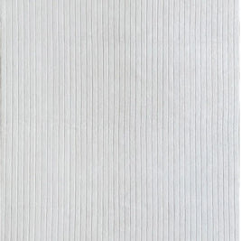 RIBBED MERINO