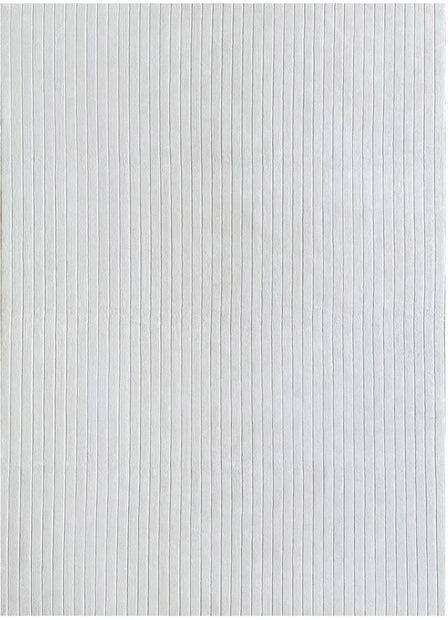 RIBBED MERINO