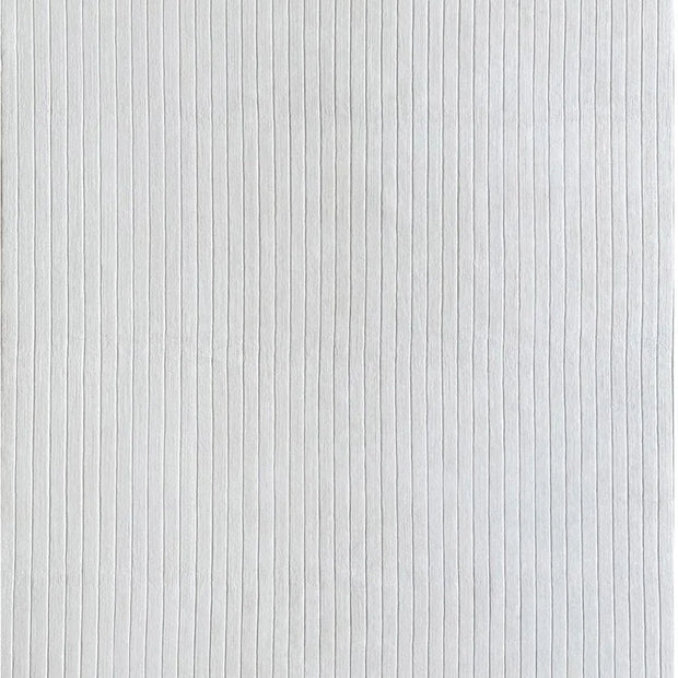 RIBBED MERINO