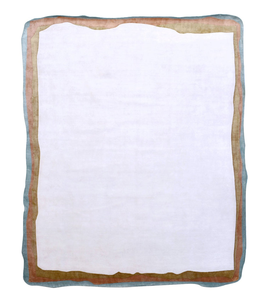 PAPER EDGE