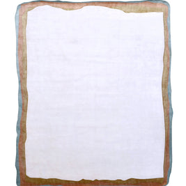 PAPER EDGE