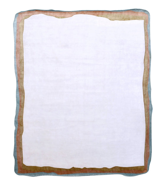 PAPER EDGE