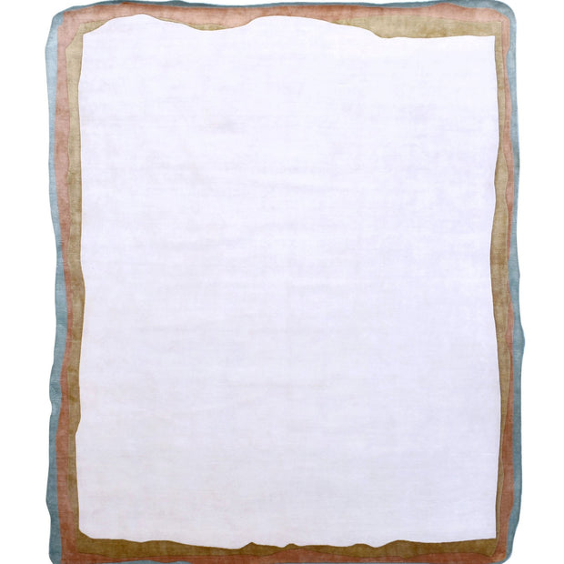 PAPER EDGE