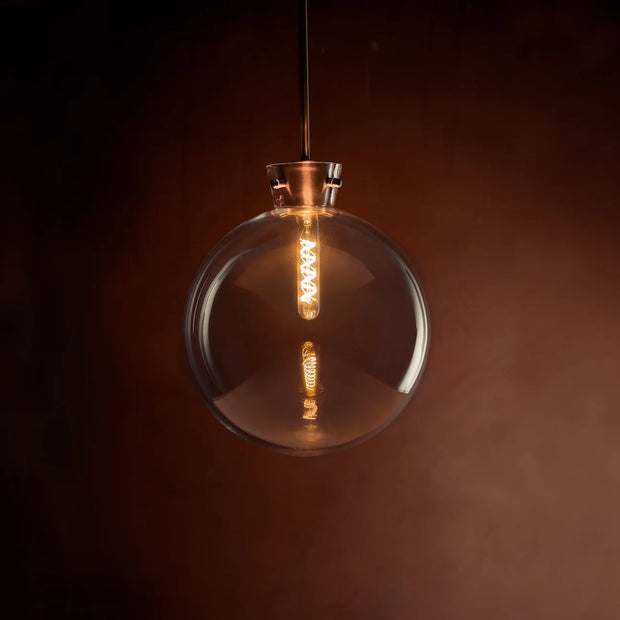 ETU PENDANT