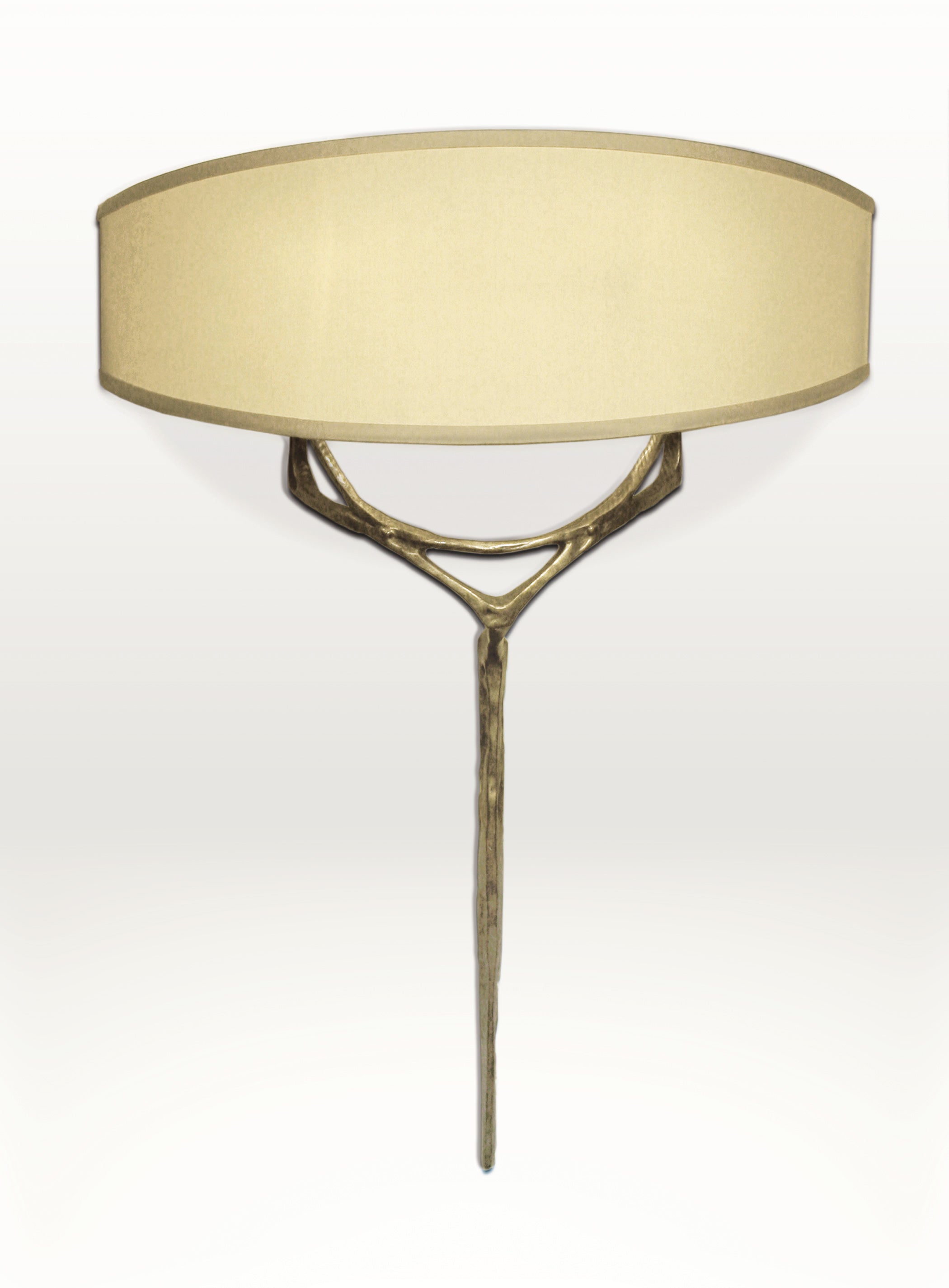 Colette Sconce