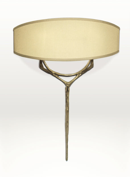 Colette Sconce