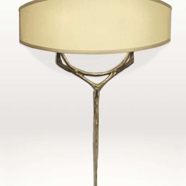Colette Sconce