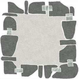 SHAPE CHAIN
