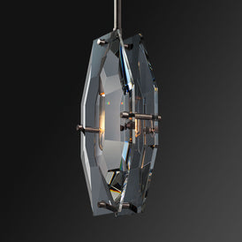 Francaix Pendant