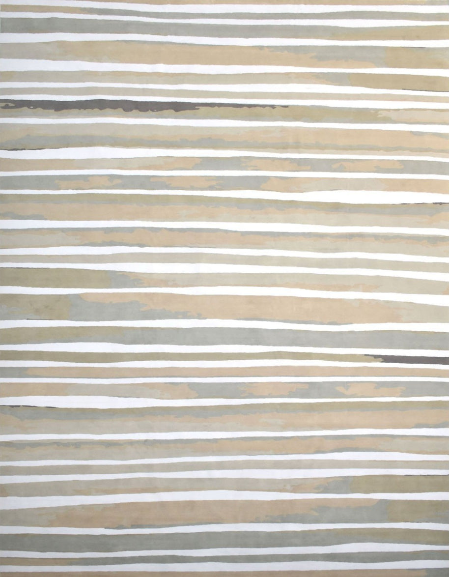 WATERCOLOR LINES