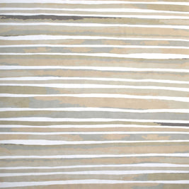 WATERCOLOR LINES
