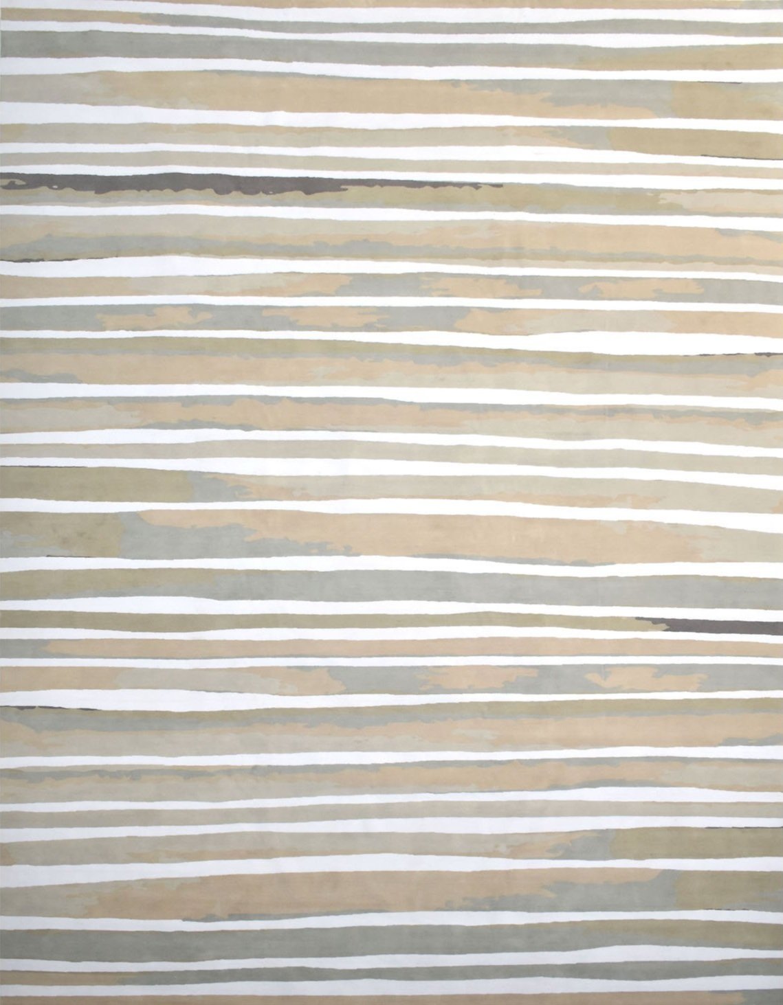 WATERCOLOR LINES