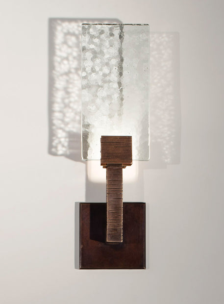Paris Sconce