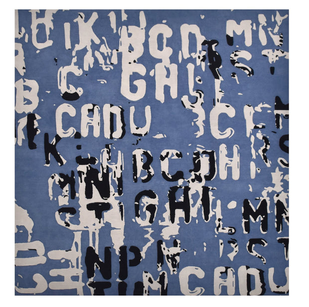 GRAFFITI