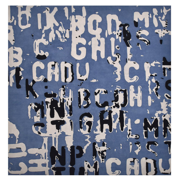GRAFFITI