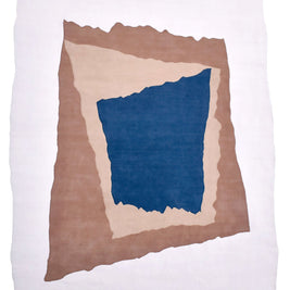 REVERSE PAPER EDGE