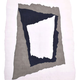 REVERSE PAPER EDGE