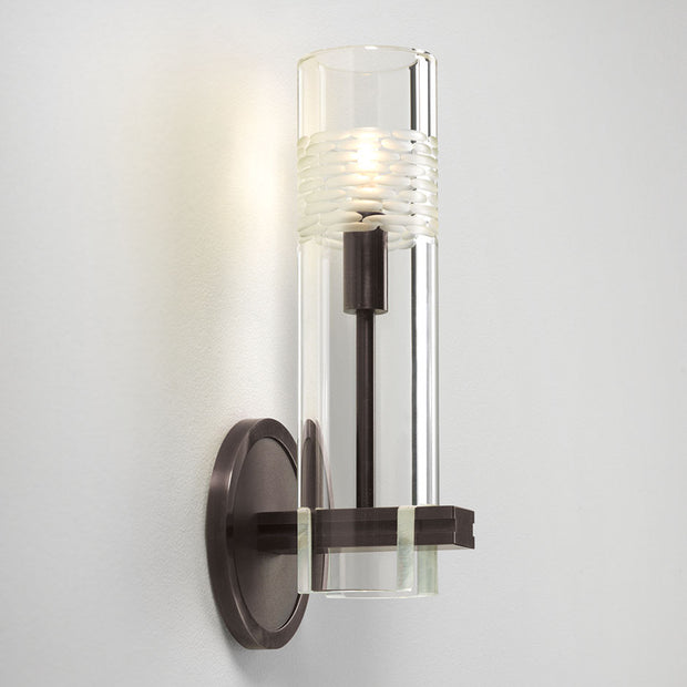 Chamont Sconce