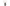 LOOP