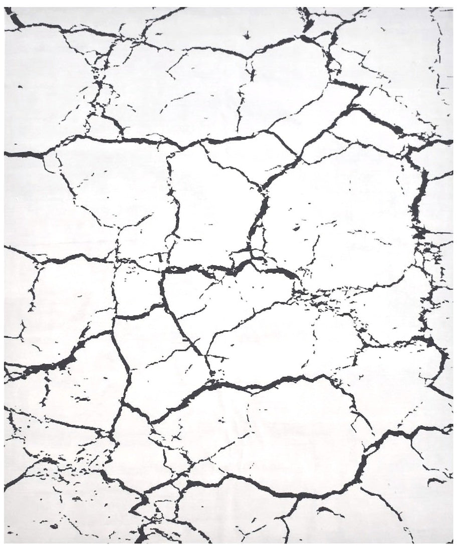 CONCRETE