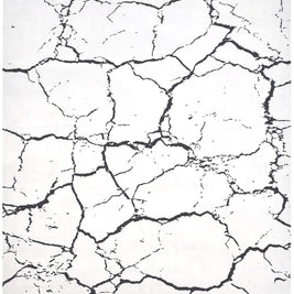 CONCRETE