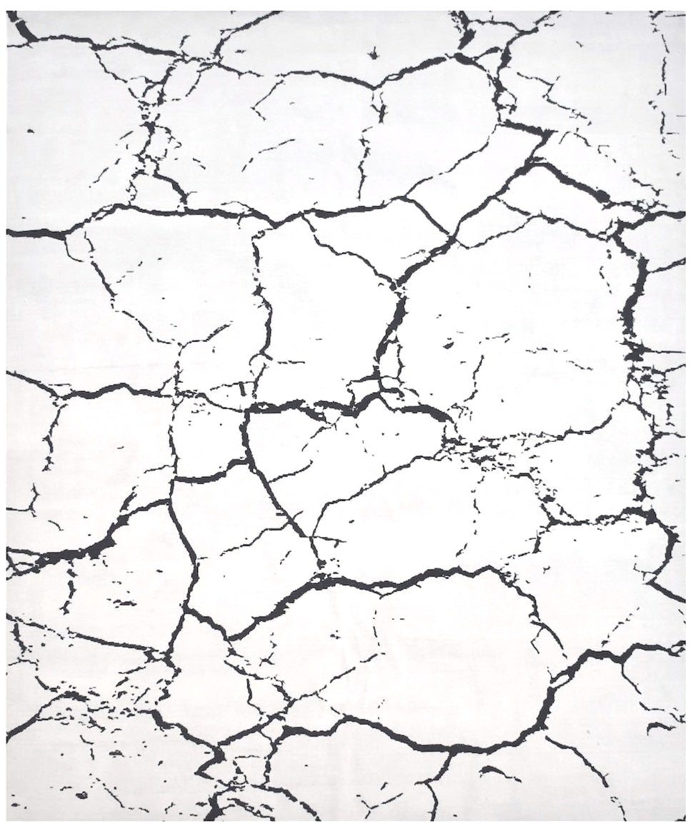 CONCRETE
