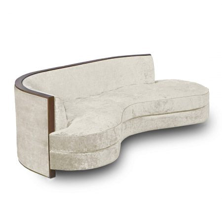 LARA SOFA