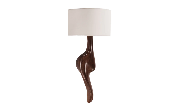 ORALEE | Walnut Wood